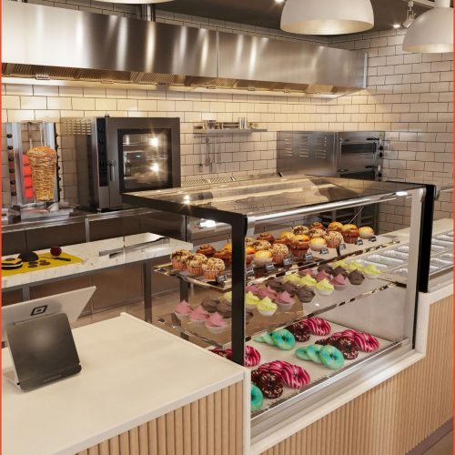 4E7F9BBE-2EEC-44BB-80E5-83569AA70959