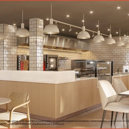 D18B7216-554A-4D32-9DF4-2F2410D1B8F3