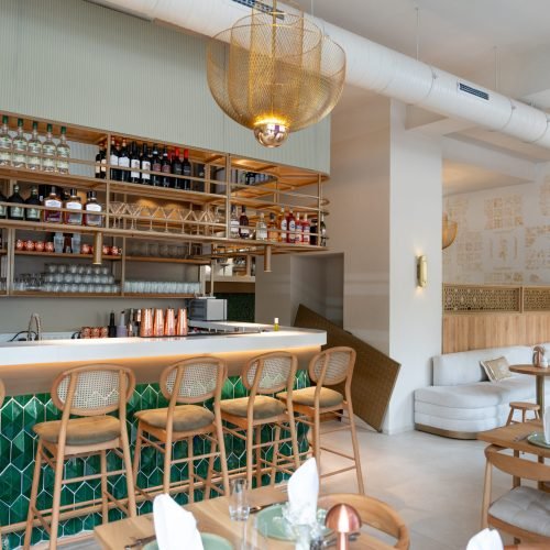 Photo 23.07.24, 11 59 03